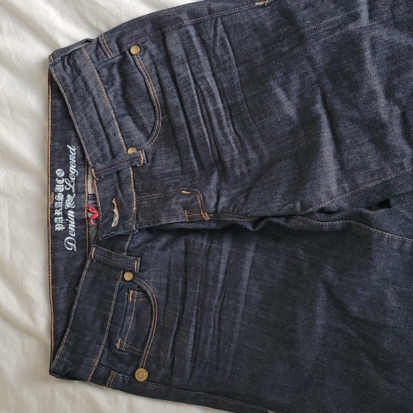 Parasuco Jeans - Picture 4 of 4
